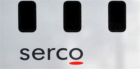 Refuse Workers Ballot On Strike Action Against Serco Morning Star