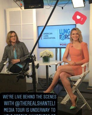 Shantel VanSanten Nude Porn Pictures XXX Photos Sex Images Page PICTOA