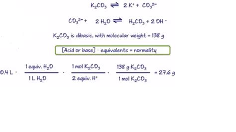 Kaplan Chem Phys Flashcards Quizlet