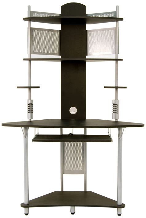 99 Corner Tower Desk Modern Home Office Furniture Check More At