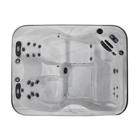 Hot Tub Ranges Archives Hot Tubs North Wales