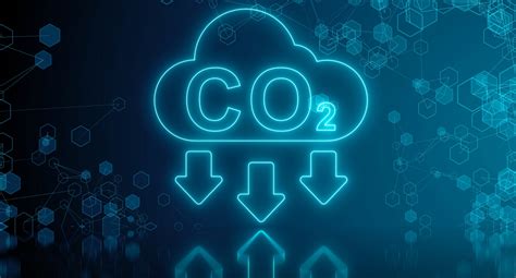 CO2 Abscheidung Und CO2 Speicherung Hochschule Esslingen