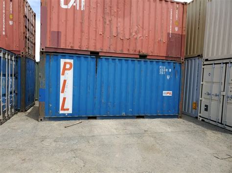 Choosing The Right Shipping Container Shipping Container 58 Off