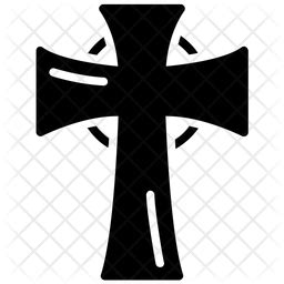 Jesus Cross Icon at Vectorified.com | Collection of Jesus Cross Icon ...