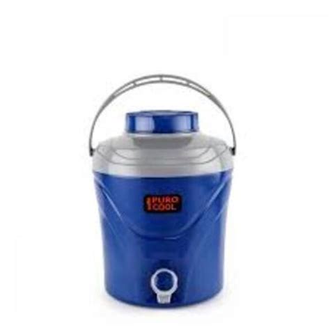 Ml Puro Cool Thermoware Water Jug At Inr In Gwalior M S