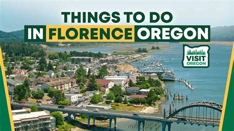 Top 10 Best Places To Retire In Oregon Visit Oregon