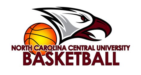 Nccu Logos