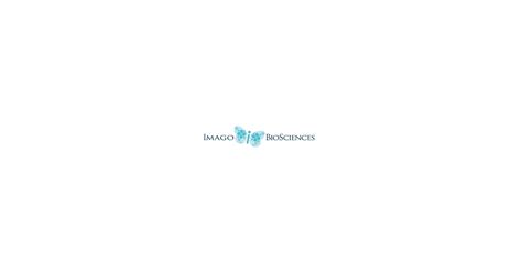 Imago Biosciences Completes Enrollment In Phase A Study Of Img