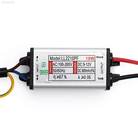 Constant Current Led Driver Dimmable - voipnew