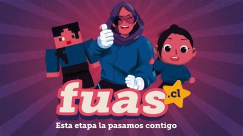 Resultados FUAS 2022 Revisa en qué fecha se publican