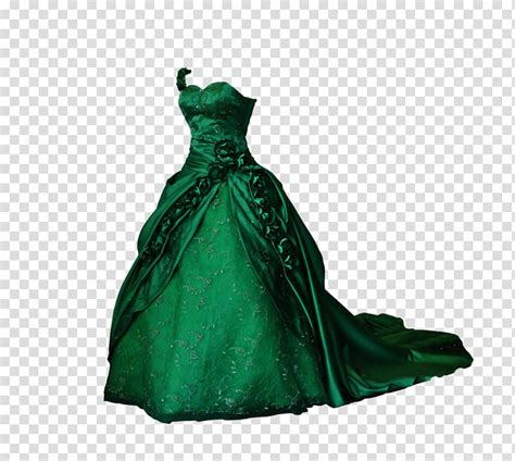 evening gown clipart 10 free Cliparts | Download images on Clipground 2024