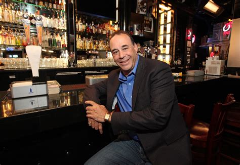 Bar Rescue Updates More Bar Rescue Episodes Plus Jon Taffer Late Night