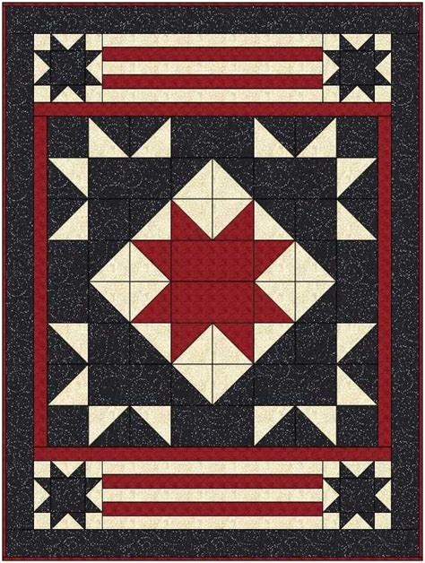 Inman Park Quilt Pattern Etsy Painted Barn Quilts Barn Quilt