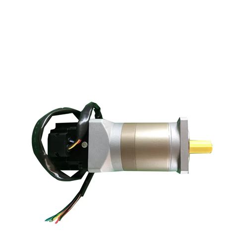 12v 200w High Torque Low Rpm Brushless Bldc Motors Custom Dc Brushless Motor Robot Torque