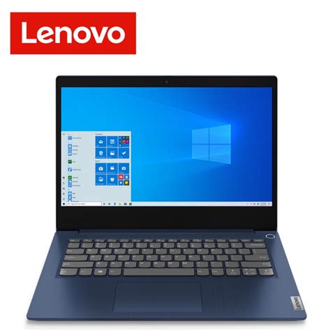 Lenovo Ideapad Igl Wh Wmj Wa Bwmj Wh Vmj Laptop