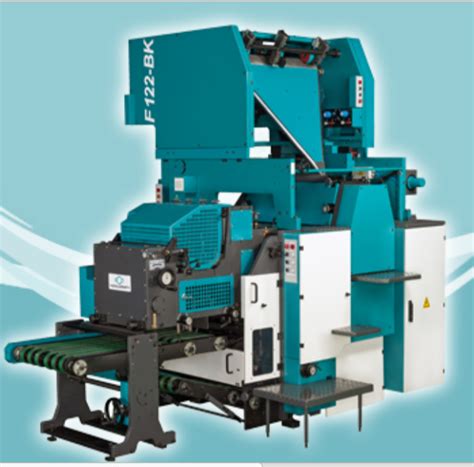 manugraph   bk folder multigraph printing machine   price