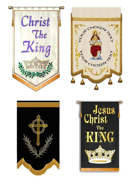 Christ The King Feast | PDF