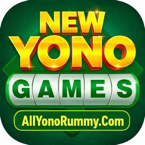 yono rummy  yono games list rs rs rs rs bonus