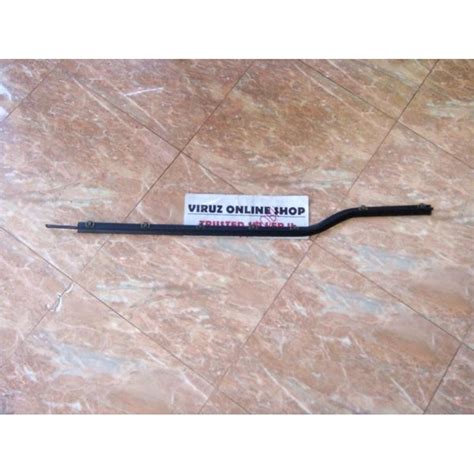 Jual Weatherstrip Weather Strip Westherstrip In Pelipit Karet Kaca