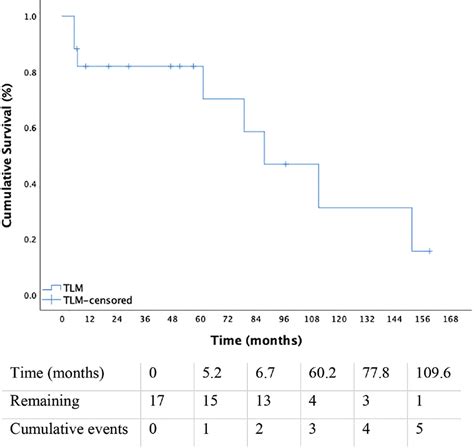 Functional And Oncologic Outcomes Of Octogenarians Undergoing Transoral Laser Microsurgery For