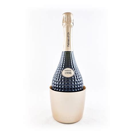 Sutil S Fine Wines Nicolas Feuillatte Brut Palmes D Or