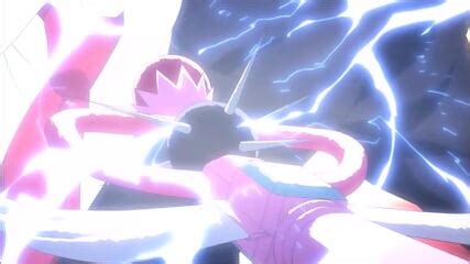 ANIME Ballbusting COMPILATION Stomp Kick In The Balls Samurai Flamenco Hentai Babee