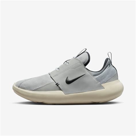Tênis Nike E-series Ad Masculino - Tênis Nike E-Series AD Masculino - Nike