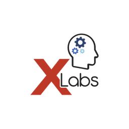 Xlabs