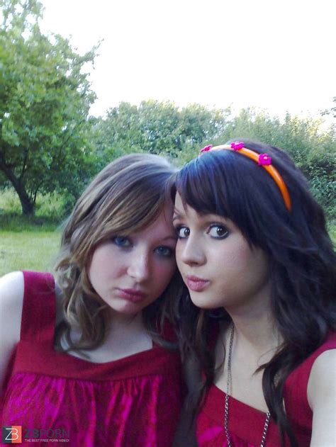 Gratitude Album Blue Spotted Chick ZB Porn