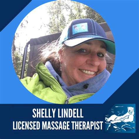 Seward Shelly Lindell Arctic Chiropractic Rehabilitation Physical