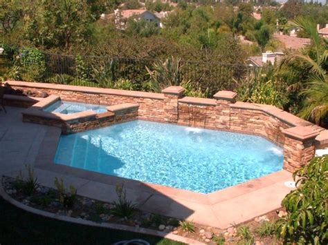 Best Pool Tile Designs that Will Impress Every Eyes