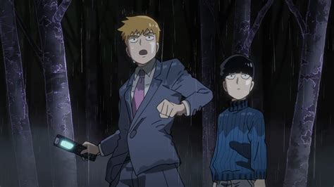 Aggregate 77 Mob Psycho 100 Anime Studio Best In Cdgdbentre