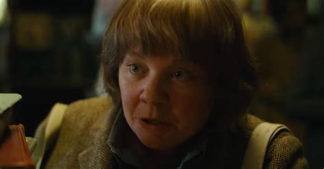 Can You Ever Forgive Me Trailer Ps Entertainment