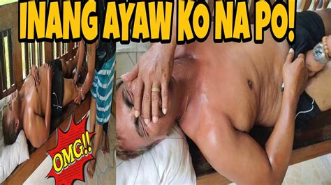 Kayo Ba Ay Seryoso Sa Buhay Panuorin Ang Videong Ito