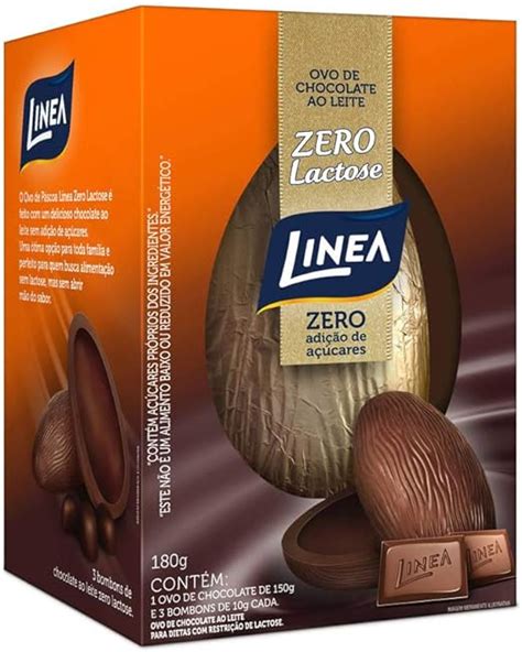 Melhores Ovos De Chocolate De Páscoa Zero Lactose De 2024 mReviews