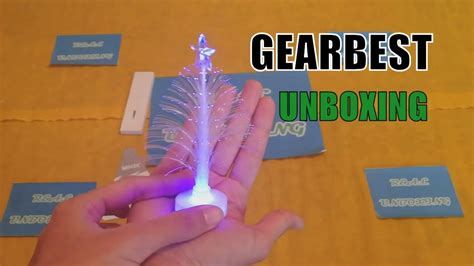 TANTI PACCHI DA GEARBEST XIAOMI ED ALTRO Unboxing Di Pacchi Da