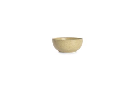 Bonbistro Cirro Bowl Cm Color Beige Bath Living