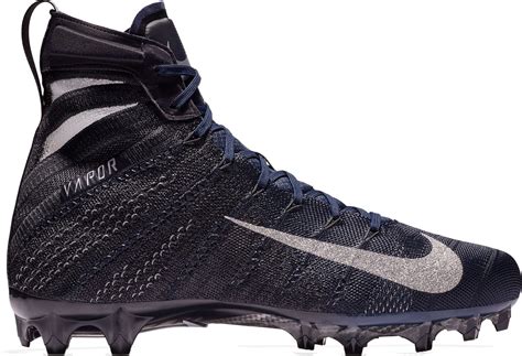 Nike Men's Vapor Untouchable 3 Elite Football Cleats - Walmart.com - Walmart.com