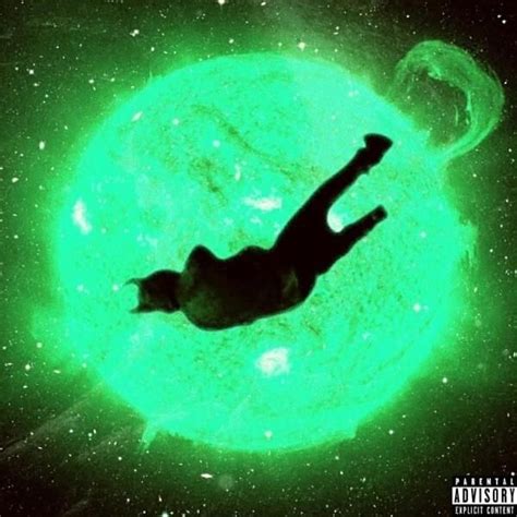 Trendy Ledge Slime To Space Lyrics And Tracklist Genius