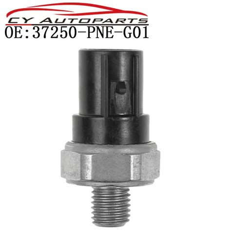 Pneg Pne G New High Quality Oil Pressure Sensor For