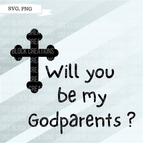 Big Brother Svg Brothersaurus Svg Pregnancy Announcement Big Sibling