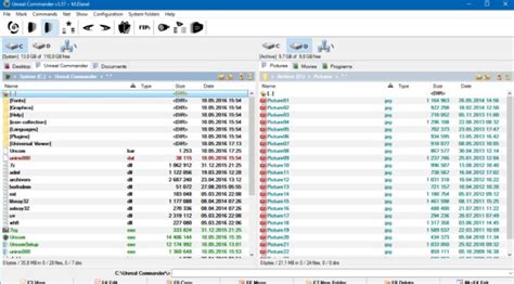 software nksistemas
