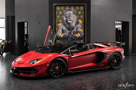 Lamborghini Aventador Buyers Guide | Exotic Car Hacks