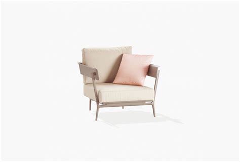 Aikana Fast Spa Armchair Sofas And Armchairs