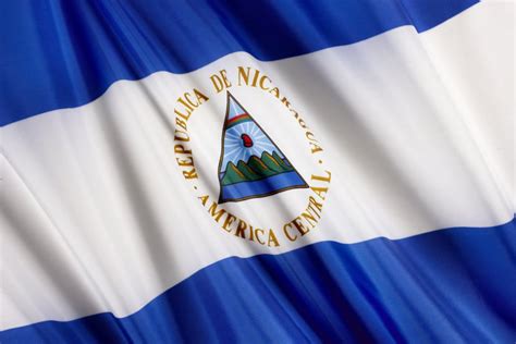 Nicaragua | Spanish to English Translation - SpanishDictionary.com