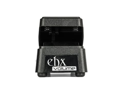 ELECTRO HARMONIX エレクトロハーモニックス EHXVOL 送料無料 サウンドハウス