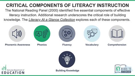 Best Practices In Literacy Instruction Pdf 13