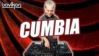 Best Cumbia Songs 2021 Popnable