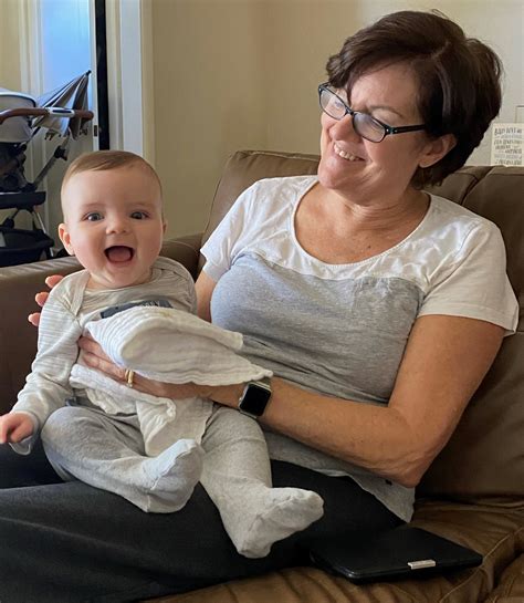 Michele Bauer Obituary - Rockledge, FL