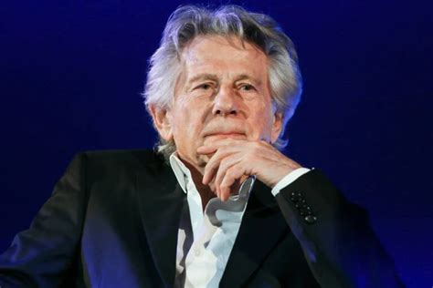 Final De Proces Pentru Roman Polanski Regizorul A Primit Verdictul